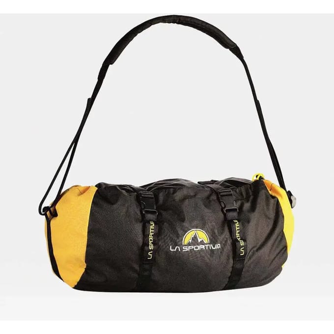 Touwtas La Sportiva