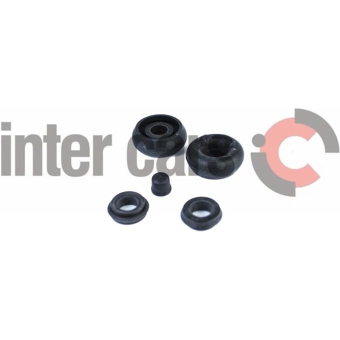 Reparatieset, wielremcilinder AUTOFREN SEINSA D3434