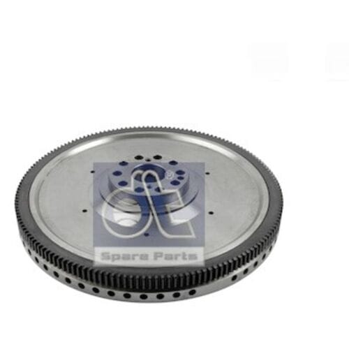 Vliegwiel DT Spare Parts 1.10979