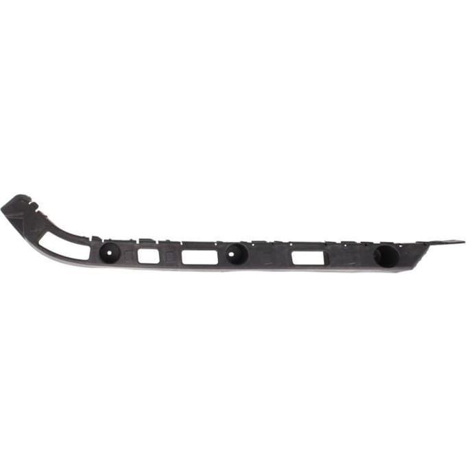 Bumper, steun BLIC 6508-06-1133932P