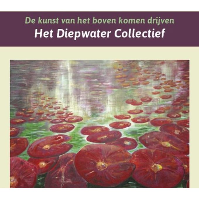 Het Diepwater Collectief