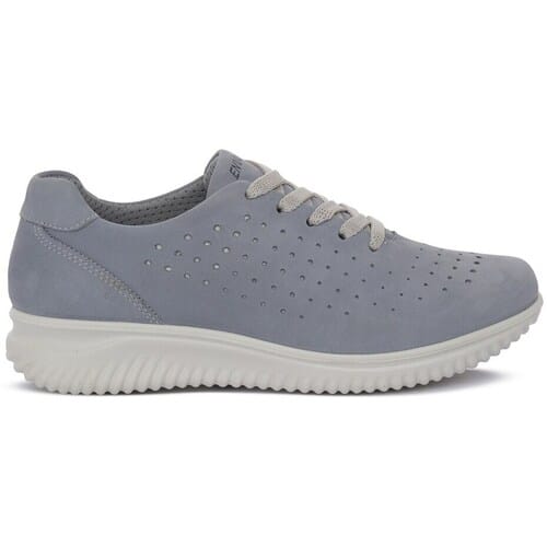 Lage Sneakers Enval 1264622