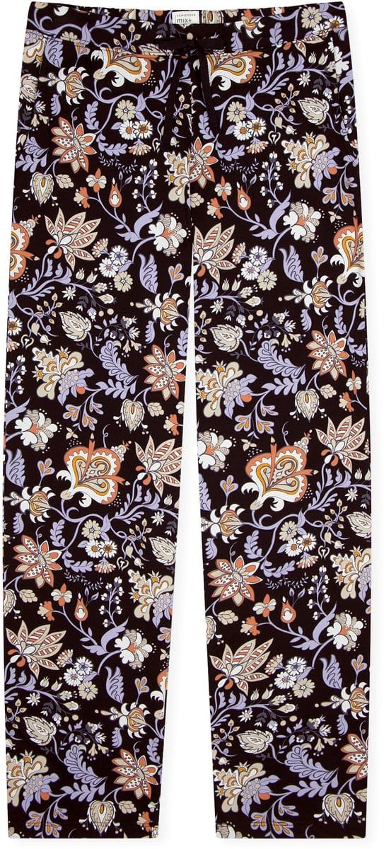 SCHIESSER - Pantalon - Dames - Slips