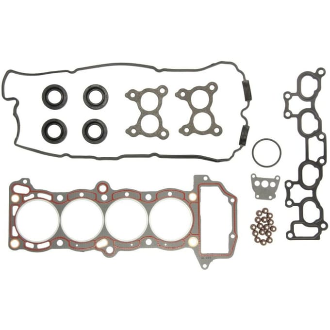 Pakkingset, cilinderkop AJUSA 52208600