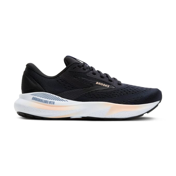 Brooks Adrenaline GTS 24 Dames