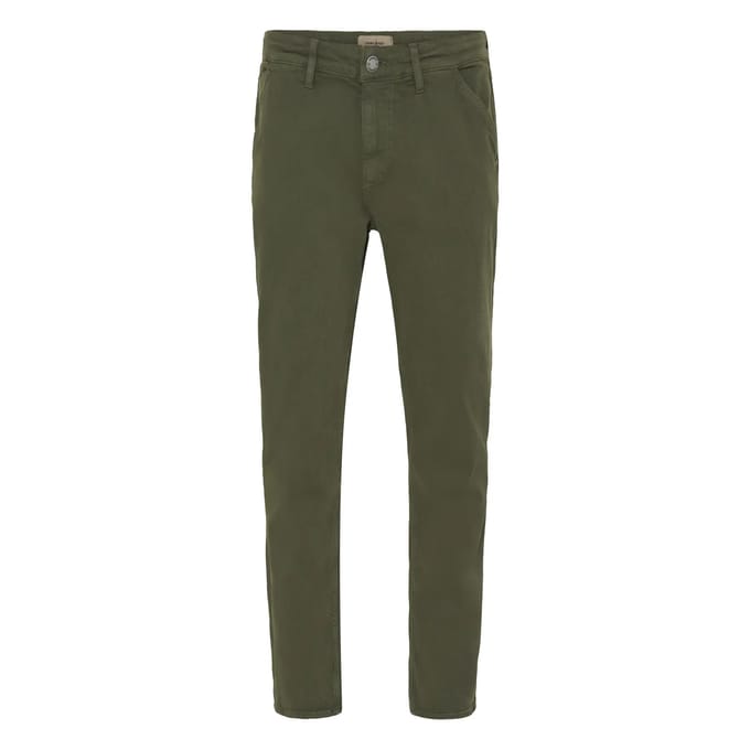 Relaxed Jeans Blend Bhhurricane