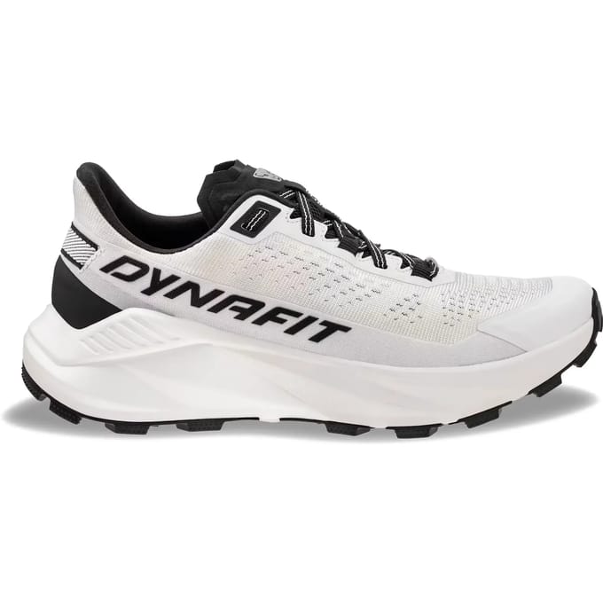 Trailschoenen Dynafit Ultra 100 V3