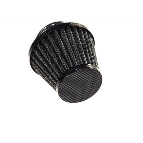 Motorfiets luchtfilter V Parts L308