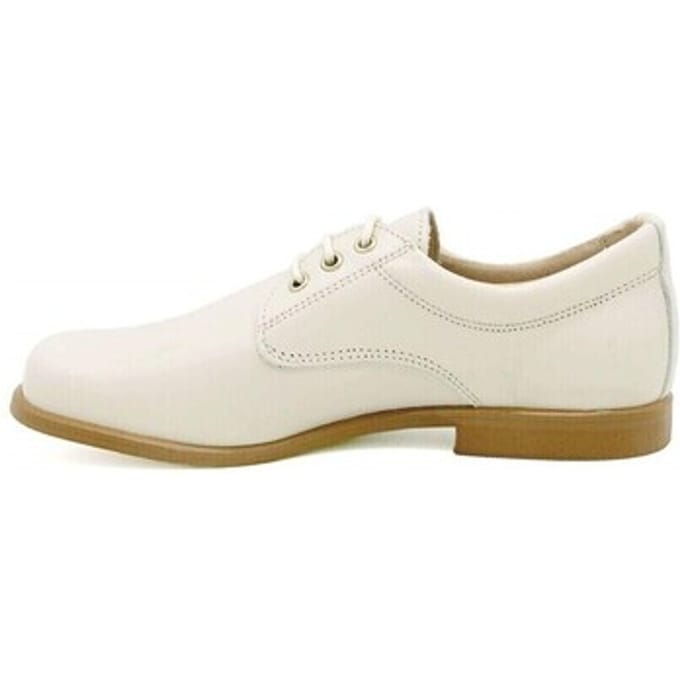 Nette schoenen Angelitos 1811 Beige