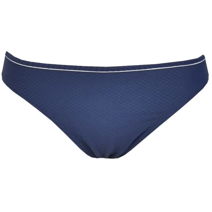 Dameszwembroekje Red Point Doris 8