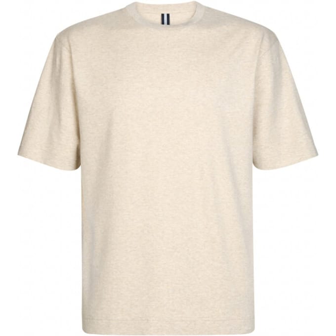 Profuomo T-shirt