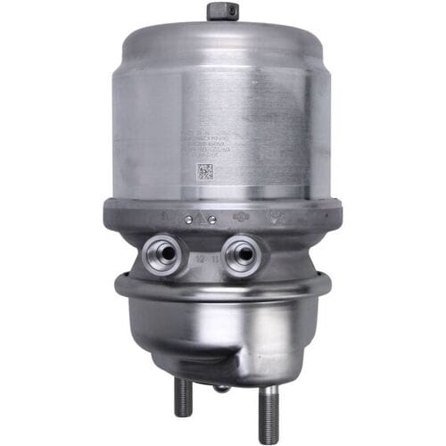 Veerremcilinder KNORR BK 8414