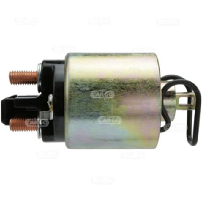 Elektromagneet HC-CARGO 238529