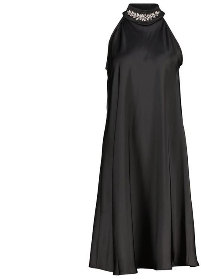 Dames dress amelie & amelie
