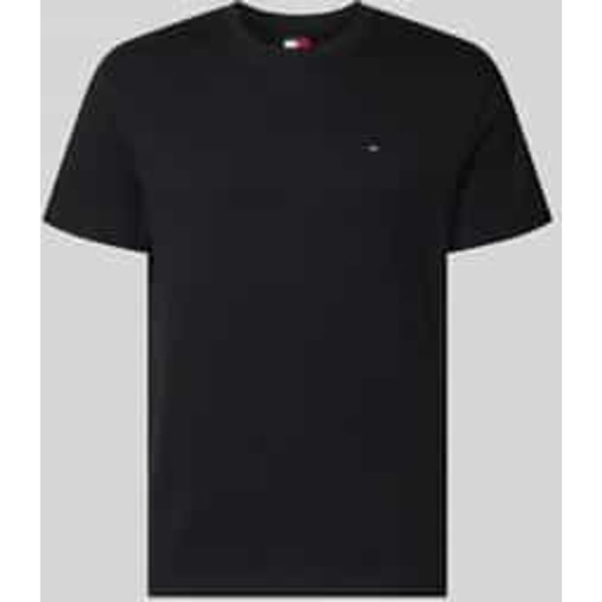 Tommy Hilfiger Small Flag Regular Shirt Heren