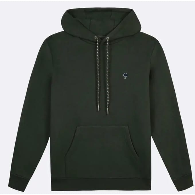 Faguo  Capuchon sweaters DIRAC