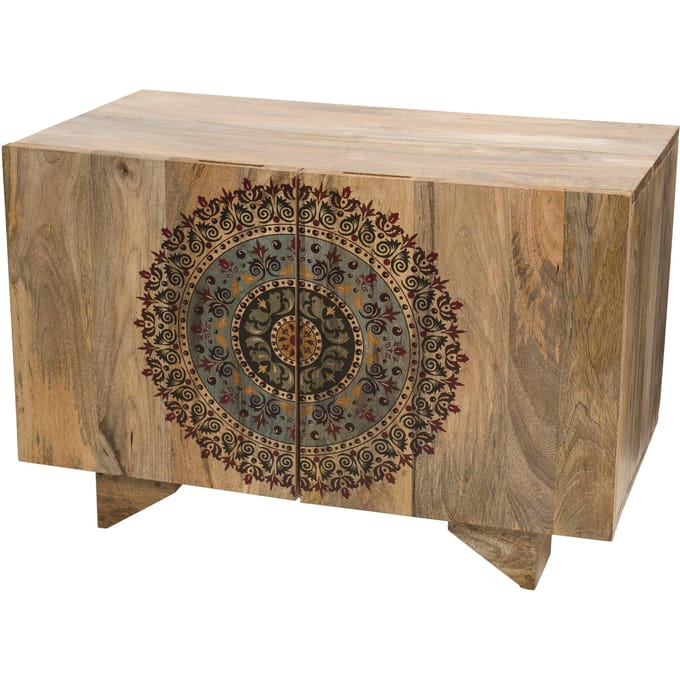 Dressoir Noûr | Macabane