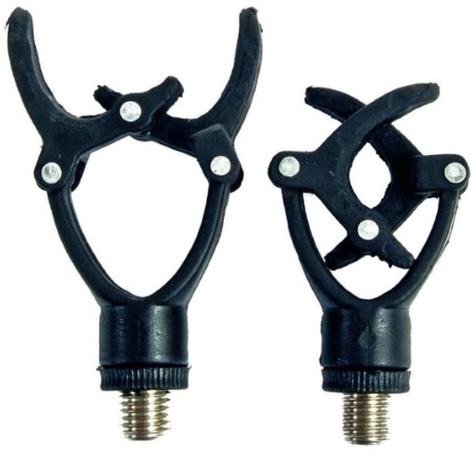 Soul Butt Rest Quick Lock Medium