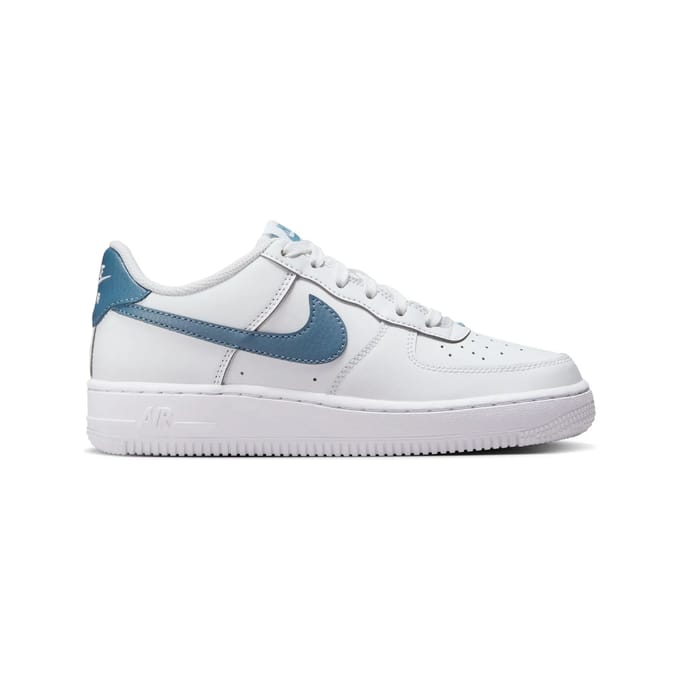 Kindertrainers Nike Air Force 1