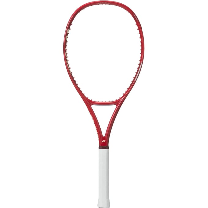 Yonex VCORE Alpha SL (2026) Allround rackets besnaard