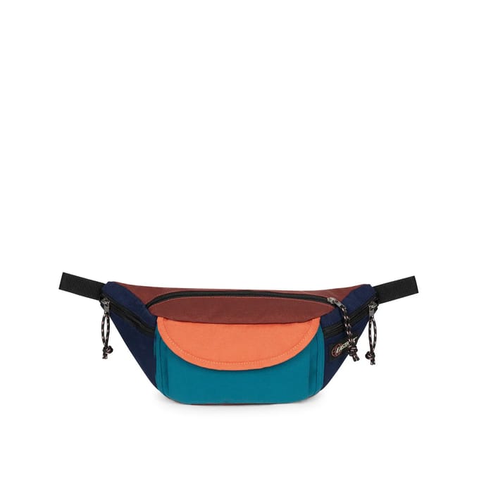 Fanny pack Eastpak Way Hot Pak'r