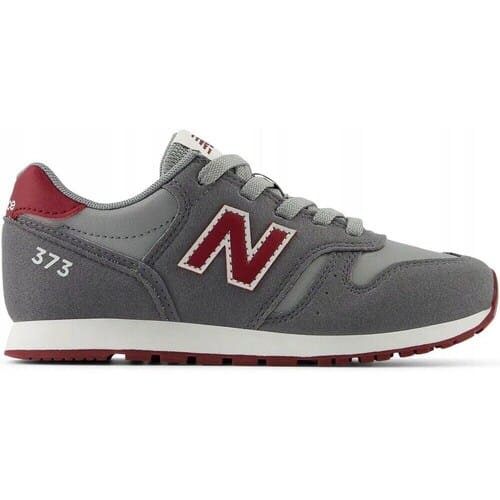 Lage Sneakers New Balance YC373VM2