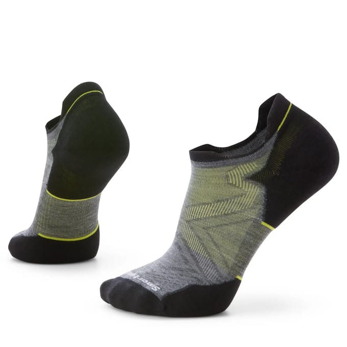 Sokken Smartwool Targeted Cushion