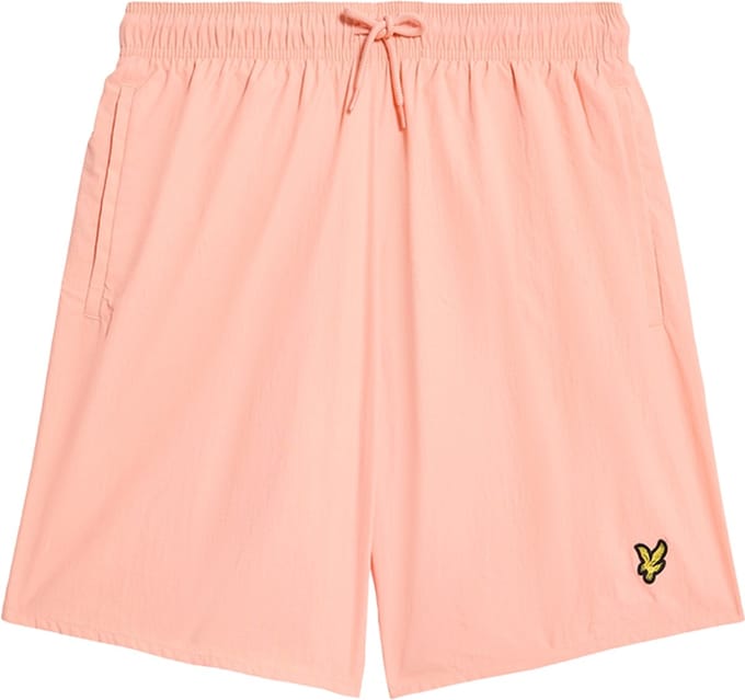 Zwembroek Lyle &amp; Scott SH1204VB