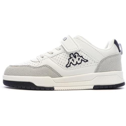 Lage Sneakers Kappa Manis