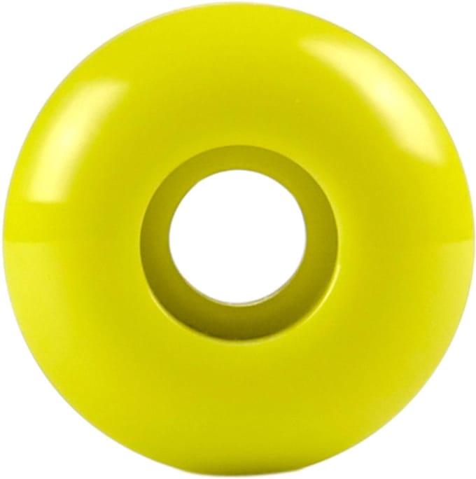 52mm Premium wheels (Mixed colors)