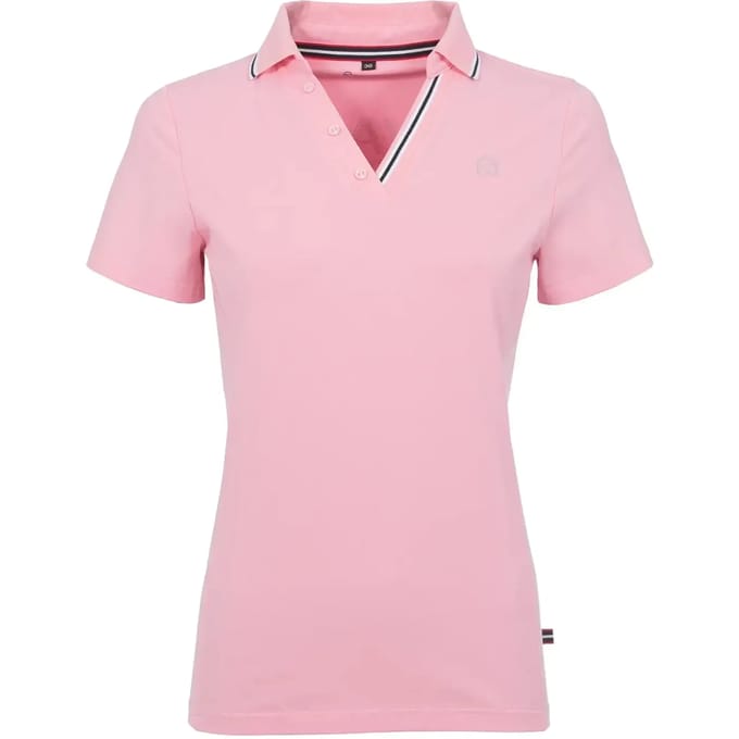 Cavallo Polo Cavallo Cavalbea Roze - 38