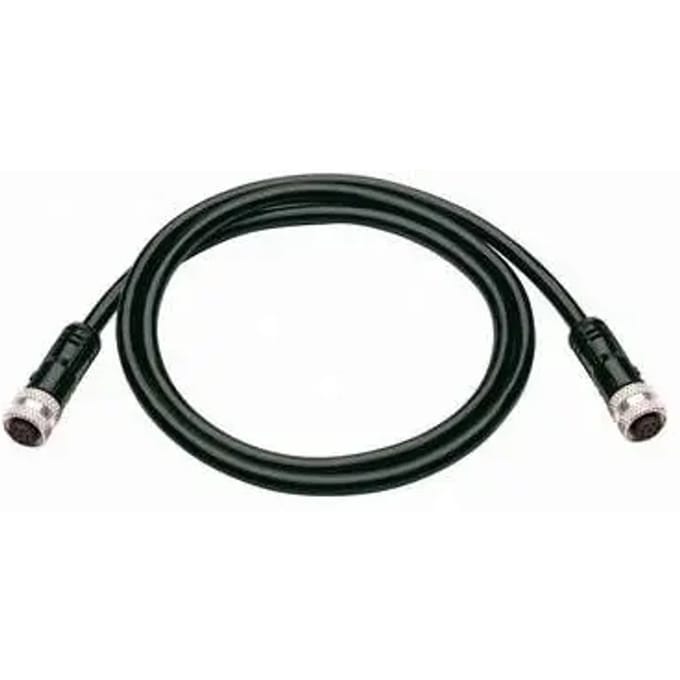 Ethernet kabel Humminbird