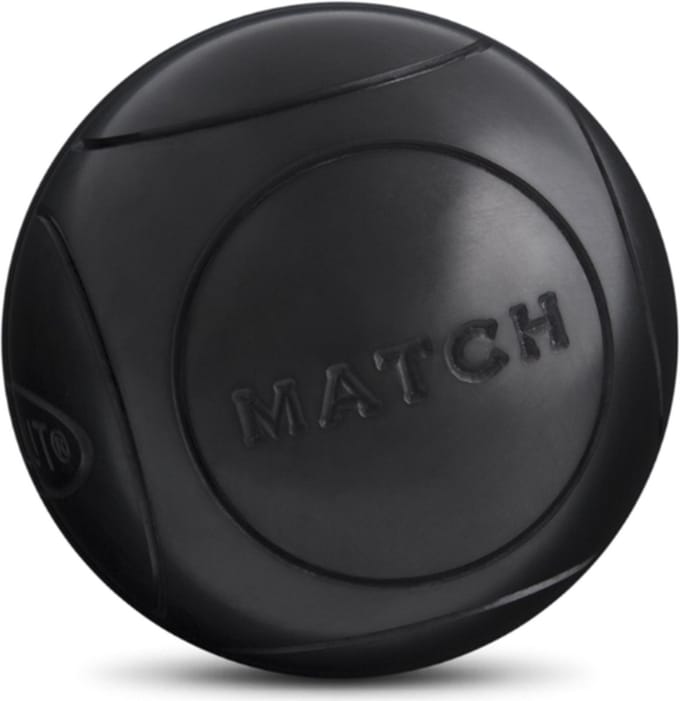 Obut Match 71-730-1