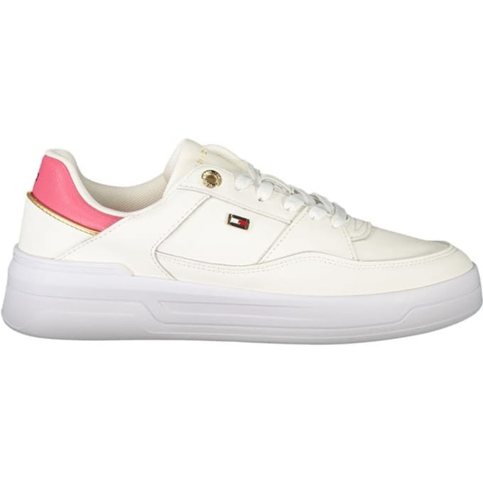 Lage Sneakers Fw0fw06476