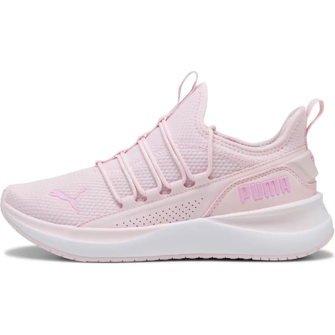Hardloopschoenen dames Puma Softride Carson Fresh