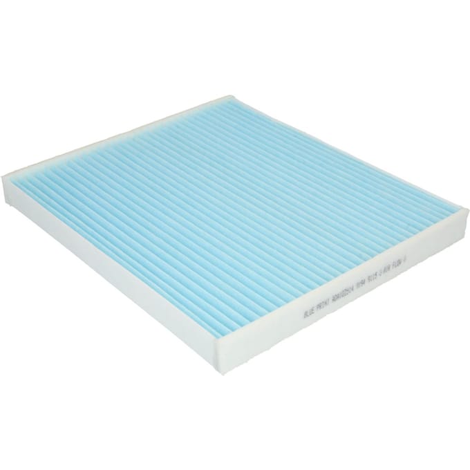 Cabinefilter BLUE PRINT ADA102514