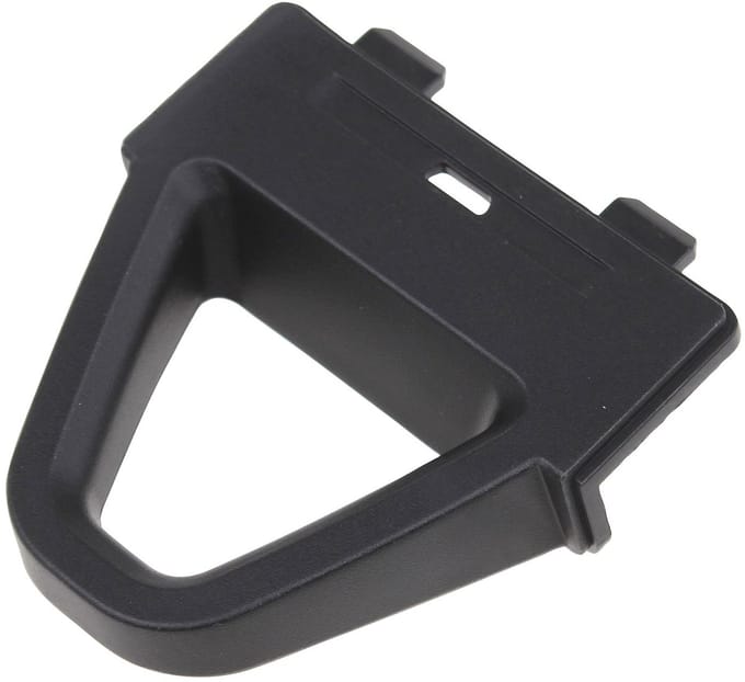 KARCHER - Slanggeleider - 53320260