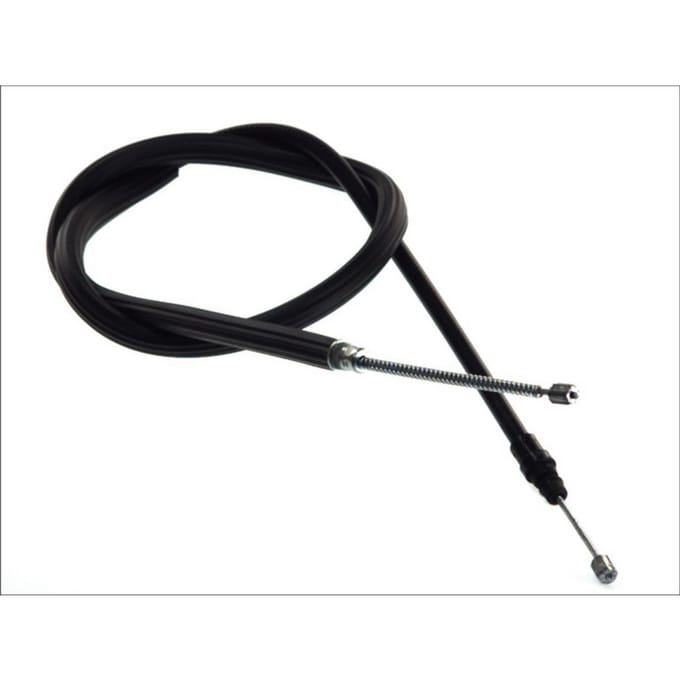 Kabel, parkeerrem ADRIAUTO 41.0245