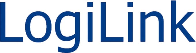 Logilink Audio Kabelverlenging 5M M/V Voor Hoofdtelefoons, Luidsprekers, Computers