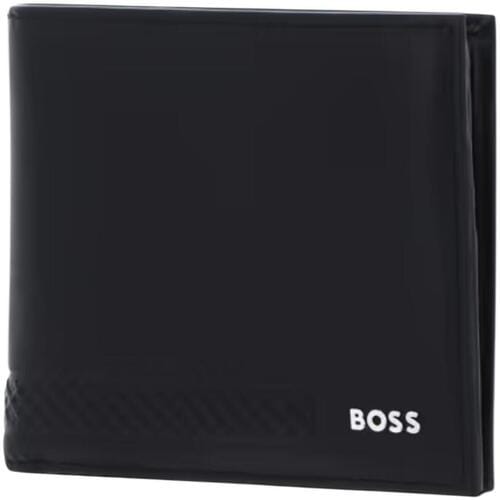 Portemonnee BOSS GB Monogram Wallet 50568415
