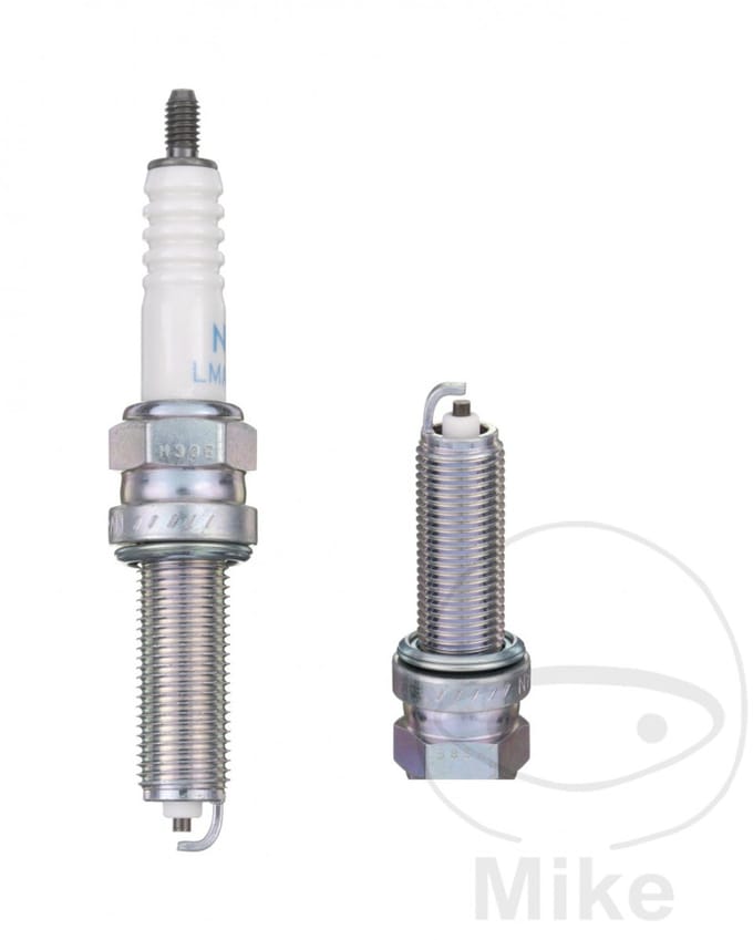 Ngk Bougie Lmar7A-9 4908