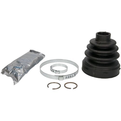 Balgenset, aandrijfas SPIDAN 36494