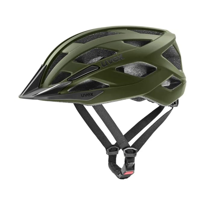 Koptelefoon Uvex I-Vo 2