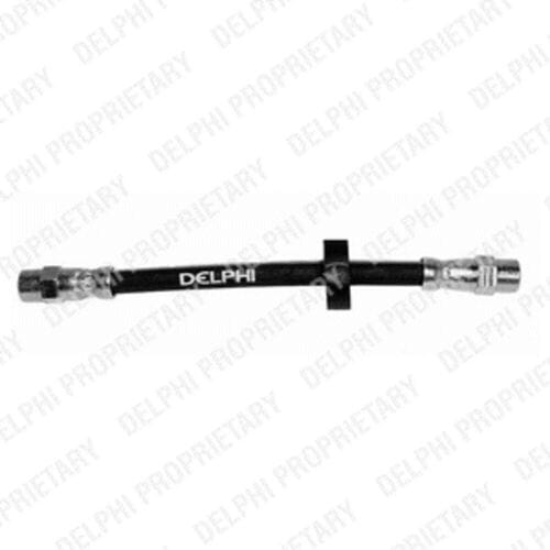 Remslang DELPHI LH1351
