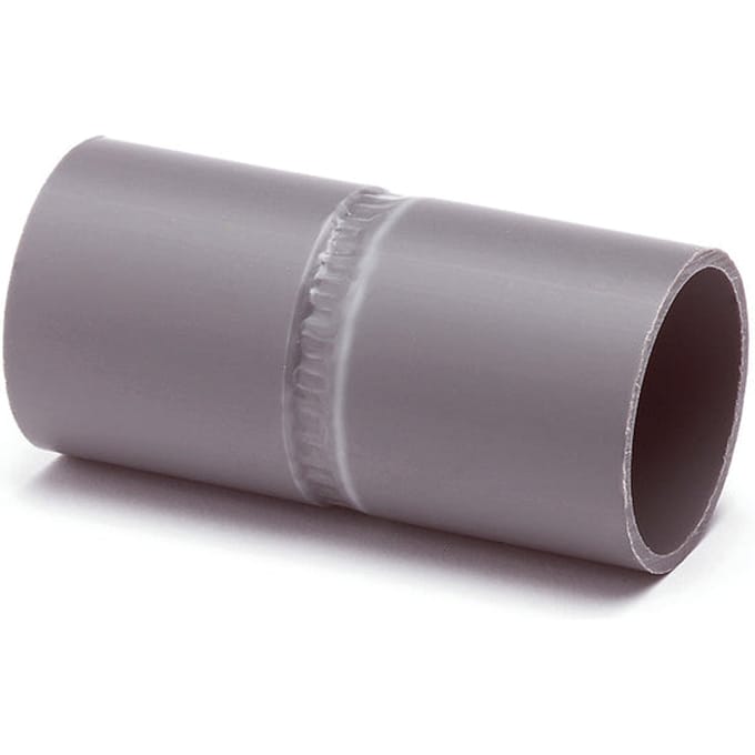 Wavin VSV Mof Inbouwpijp - 4610440000 [10 stuks]