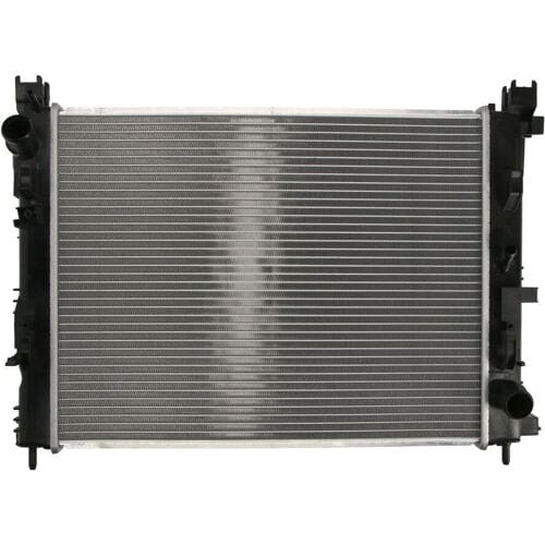 Radiateur THERMOTEC D7R069TT