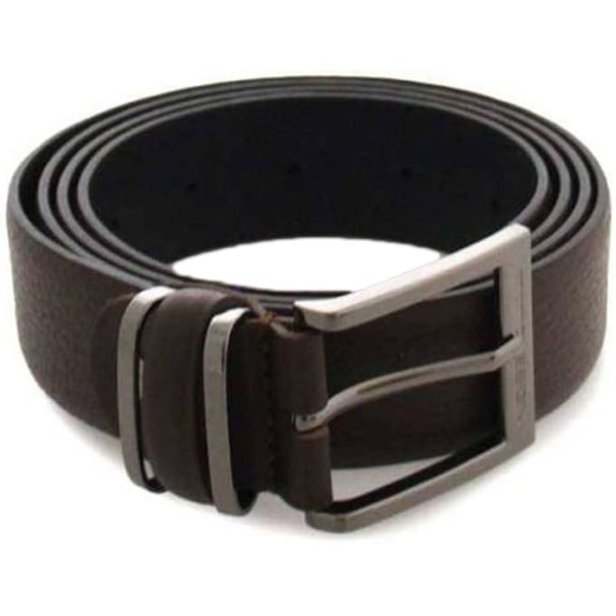 Riem Momo Design