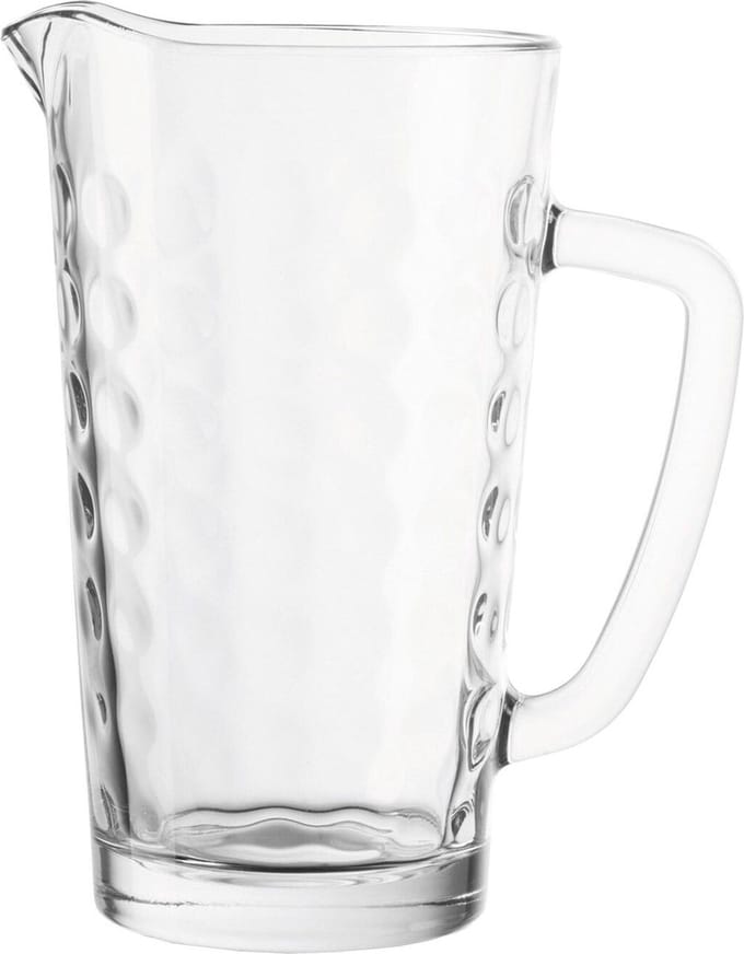 Leonardo OPTIC Schenkkan - 1L