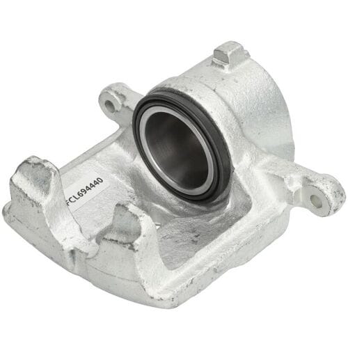 Remklauw FERODO FCL694440