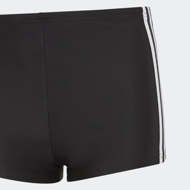 Kinderzwembroeken adidas 3-Stripes